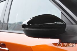 东风标致-标致2008- 230THP 3D臻尚版  ￥14.99