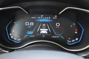 长城汽车-哈弗H9- 2.0T 汽油四驱尊贵型 7座  ￥27.28