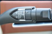 长城汽车-好猫-400km标准续航 雅典娜版  ￥12.39