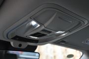 长城汽车-好猫-400km标准续航 雅典娜版  ￥12.39