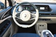 长城汽车-好猫-400km标准续航 雅典娜版  ￥12.39