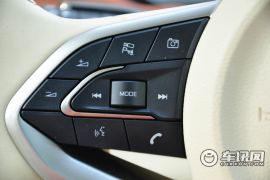 长城汽车-好猫-400km标准续航 雅典娜版  ￥12.39