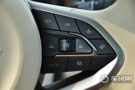 长城汽车-好猫-400km标准续航 雅典娜版  ￥12.39