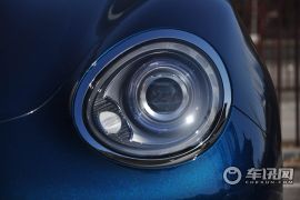 长城汽车-好猫-400km标准续航 雅典娜版  ￥12.39