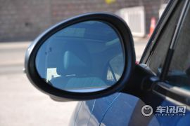 长城汽车-好猫-400km标准续航 雅典娜版  ￥12.39