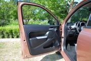 长城汽车-欧拉黑猫-351km豪华型  ￥7.98