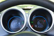 长城汽车-欧拉黑猫-351km豪华型  ￥7.98