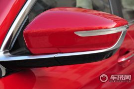 捷途汽车-捷途X70 PLUS-1.6T DCT地 5座  ￥12.7