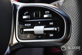 捷途汽车-捷途X70 PLUS-1.6T DCT地 5座  ￥12.7