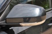 通用凯迪拉克-凯迪拉克 CT4-2020款 28T 精英型  ￥25.97