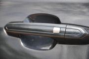 通用凯迪拉克-凯迪拉克 CT4-2020款 28T 精英型  ￥25.97