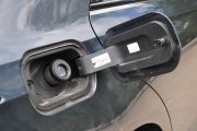 通用凯迪拉克-凯迪拉克 CT4-2020款 28T 精英型  ￥25.97