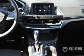 通用凯迪拉克-凯迪拉克 CT4-2020款 28T 精英型  ￥25.97