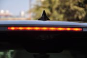 通用凯迪拉克-凯迪拉克XT6-2.0T 六座四驱铂金型  ￥55.27