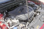 长安马自达-马自达CX-30 -2.0L 自动尊悦型   ￥17.19