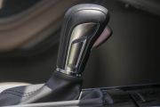 长安马自达-马自达CX-30 -2.0L 自动尊悦型   ￥17.19