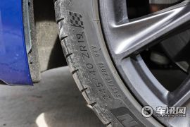 通用凯迪拉克-CT5-28T 铂金运动型