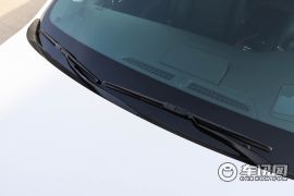 通用凯迪拉克-凯迪拉克CT6-28T 旗舰超级巡航型