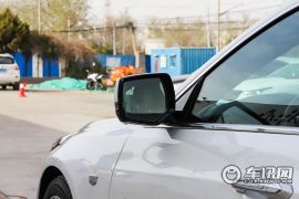 通用凯迪拉克-凯迪拉克CT6-28T 旗舰超级巡航型