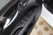 通用凯迪拉克-凯迪拉克CT6-28T 旗舰超级巡航型