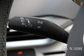 一汽-大众-ID.4 CROZZ-长续航PRO两驱版   ￥23.99