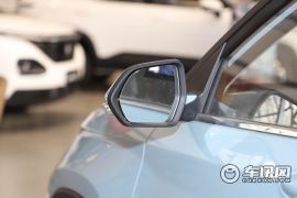 宝骏-宝骏510-1.5L 手动乐享型