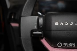 宝骏-宝骏Plus 星际智趣版   ￥7.78