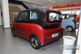 宝骏-宝骏Plus 星际智趣版   ￥7.78