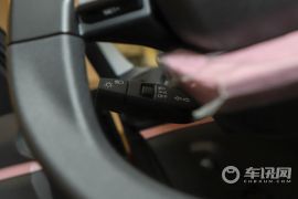 宝骏-宝骏Plus 星际智趣版   ￥7.78