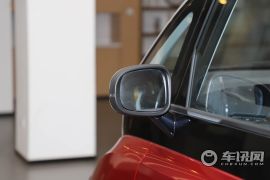 宝骏-宝骏Plus 星际智趣版   ￥7.78