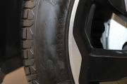 宝骏-宝骏RS-7-1.5T CVT 智能尊贵型 7座