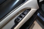 宝骏-宝骏RS-7-1.5T CVT 智能尊贵型 7座