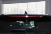 宝骏-宝骏RS-7-1.5T CVT 智能尊贵型 7座