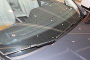 宝骏-宝骏RS-7-1.5T CVT 智能尊贵型 7座