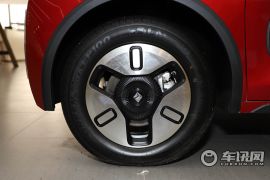 宝骏-宝骏Plus 星际智趣版   ￥7.78