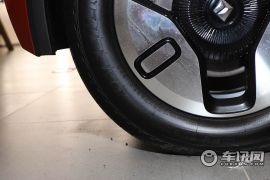 宝骏-宝骏Plus 星际智趣版   ￥7.78