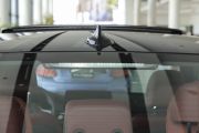 华晨宝马-宝马5系-525Li M运动套装  ￥42.69