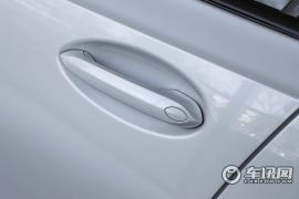 华晨宝马-宝马3系-改款 320i 运动套装