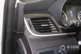 比亚迪-比亚迪 宋MAX-升级版 1.5T 自动尊贵型 6座