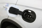 比亚迪-宋Pro新能源-EV 高功率版尊贵型  ￥19.98