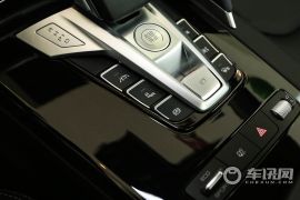 比亚迪-宋Pro新能源-EV 高功率版尊贵型  ￥19.98