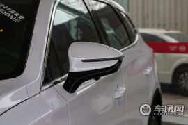 比亚迪-唐-自动旗舰型