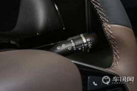 比亚迪-唐-自动旗舰型