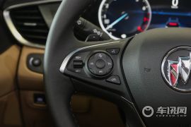 通用别克-别克GL8-ES陆尊 653T 尊享型