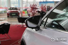 比亚迪-唐-自动旗舰型