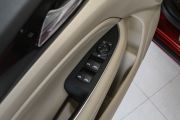 通用别克-君威-552T 豪华型