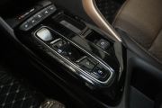 通用别克-微蓝7-652E 互联智慧型