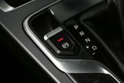吉利汽车-帝豪-1.5L CVT向上版