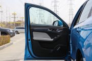 长城汽车-哈弗初恋-1.5T 自动大四版  ￥11.29