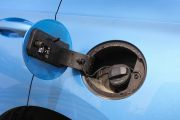 长城汽车-哈弗初恋-1.5T 自动大四版  ￥11.29
